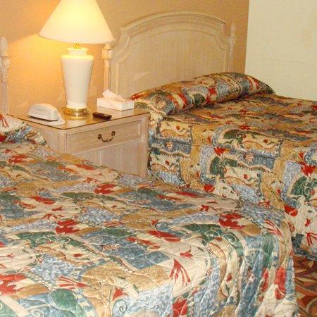 Travelodge By Wyndham Strasburg/Lancaster Amish Country Room photo