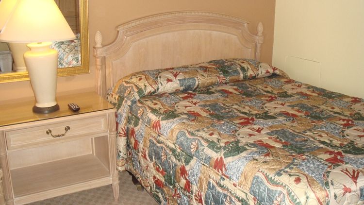 Travelodge By Wyndham Strasburg/Lancaster Amish Country Room photo