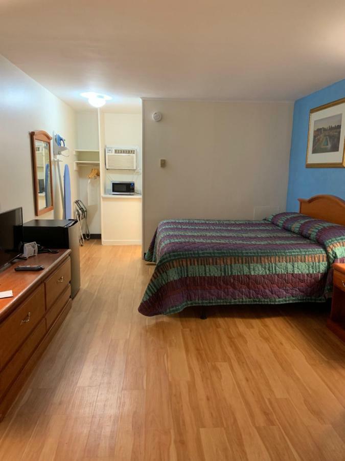 Travelodge By Wyndham Strasburg/Lancaster Amish Country Room photo